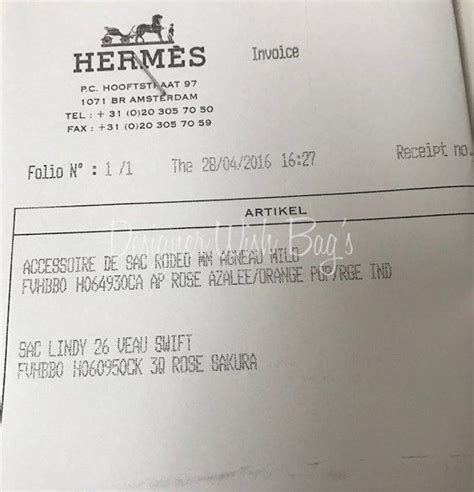 hermes bus ticket|Hermes transportation tickets.